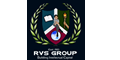 RVS Group of Institutions